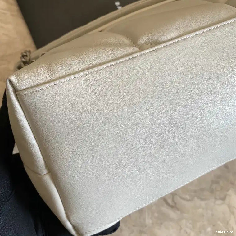 Fashionreps YSL 2204HS0101 Bag 0729